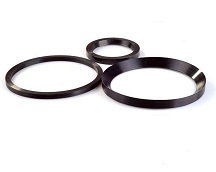 108894-G20 ROD SEALS AND GIAND