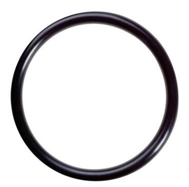 JSQW 375-20 Round Ring