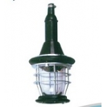 CFS1  explosion-proof portable lamp  