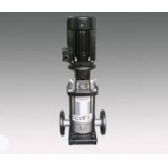 CVF3-5  Water pump