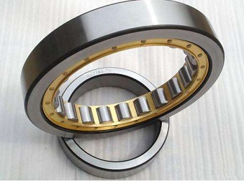 NU2228ECML / C3 bearing