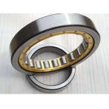 NU2336ECMA bearing