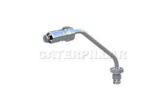 111-4122: FUEL LINE ASSEMBLY