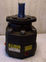 4900350091  PD4-41-0098  Workover rig accessories