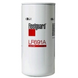 LF 691A Oil Filter
