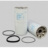 P550251 Hydraulic Filter