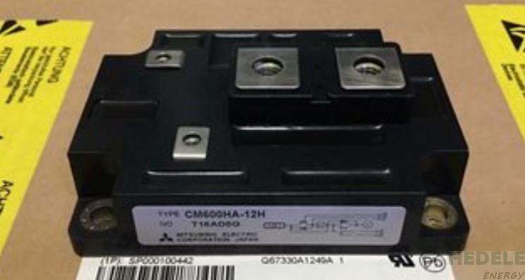 CM600HA-12H CM400HA-28H CM400HA-24H CM300HA-12H