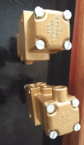 3801950001，VSP-3301-31  Workover rig accessories