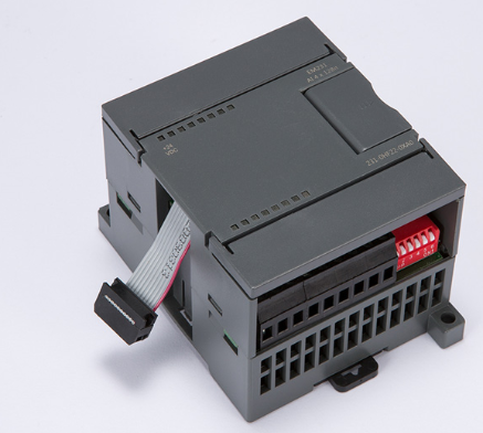 ​NPDL-001-36001,0-220V, 0-20MA voltage sensor
