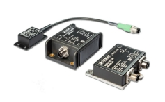 NPDL-102-36011  voltage sensor