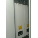 ZP16D25-WH220-346 rectifier components