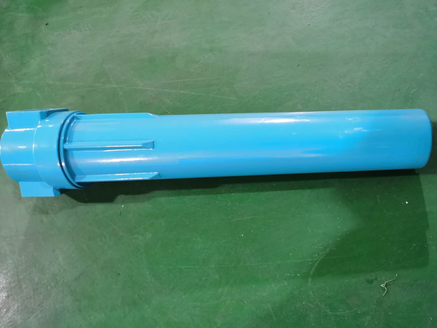 A006 C006 T006 filter for SYCD-6f dryer