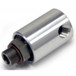 1115-000-001 rotary joint
