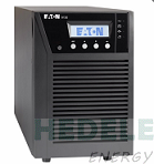 EATON UPS PW9130L1000T-XL（120V）