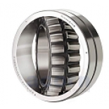 Pinion bearing 23160EJW507C08
