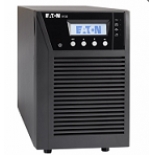 EATON UPS PW9130L1000T-XL（120V）