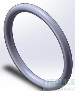 530301011650070007  O-ring