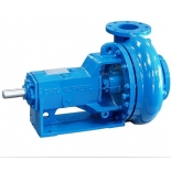 8264-11S-1A PACKING ASSEMBLY PUMP