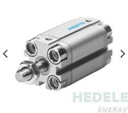 FESTO   156617  ADVU-32-10-A-P-A  