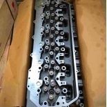 305-0617: Cylinder head assembly
