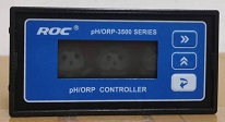 pH/0RP-3500