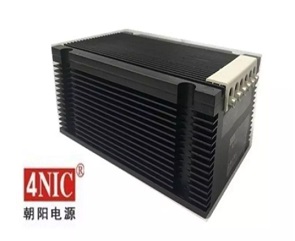4NIC-UPS 1000