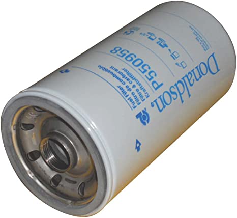 Donaldson P550958 Fuel Filter