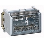 LEGRAND 004880