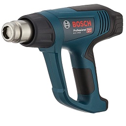 Bosch GHG 18-60...