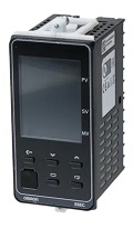 E5EC-RX2ASM-000