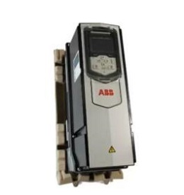 ACS880-104-0410A-7+E205   ABB module  Drive