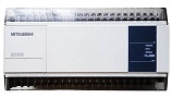 FX1N-60MT-001
