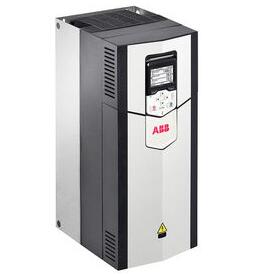 ACS880-104-0600A-7+C188+E205  inverter modules ABB 