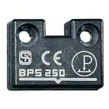 BPS250
