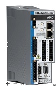 AKD-P00606-NBEC-0000