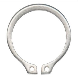 04-3890-03   Pump retaining ring