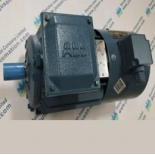QABP90L4A   Inverter motor