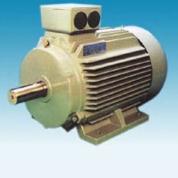 Y2-90S-4   Three-phase asynchronous motor