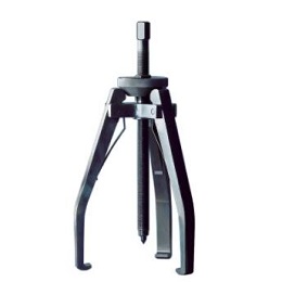 TMMP 3X230    Jaw Puller 